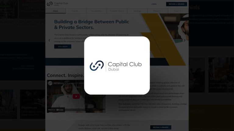 Cyprus Business Group Capital Club Dubai 2 768x433