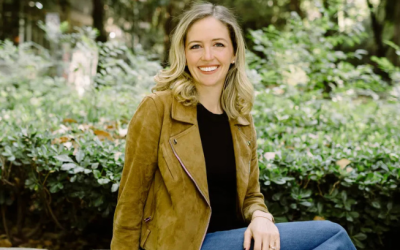 “Former Uber Eats Executive Raises $14M from a16z to Streamline WhatsApp for Latin American Doctors”
