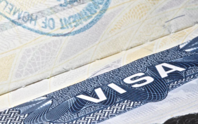 Google and Apple Caution Visa-Holding Employees Against International Travel