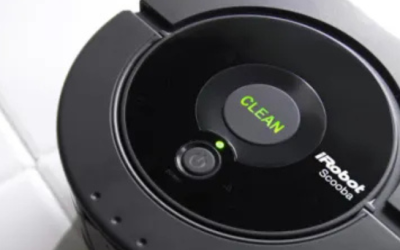 Hardware Sector Hit Hard as iRobot, Luminar, and Rad Power Enter Bankruptcy