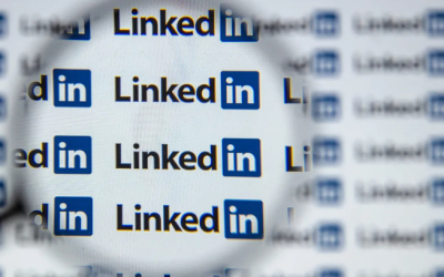 “India Takes the Lead as LinkedIn Expands Profile Verification Efforts in 2025”