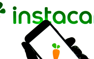 Instacart to Resolve FTC Charges With $60M Settlement