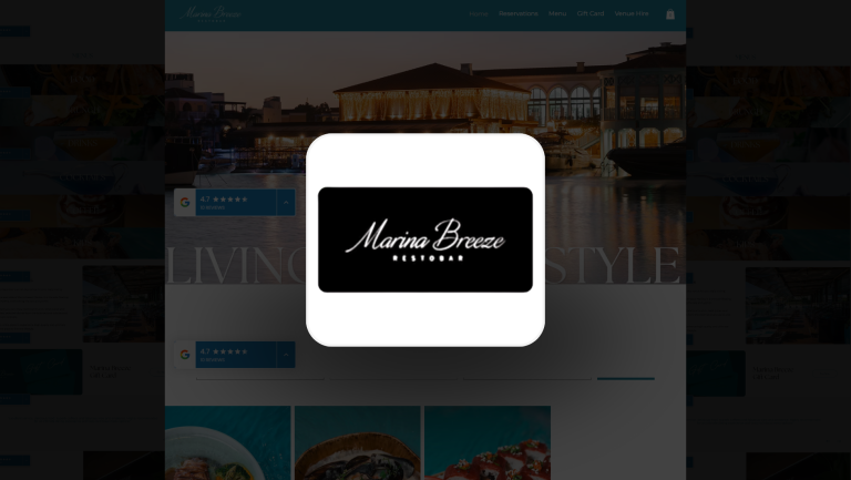 Cyprus Business Group Marina Breeze 2 768x433