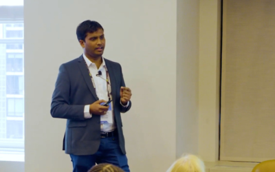 MoEngage Secures Additional $180M Just Weeks After $100M Fundraise