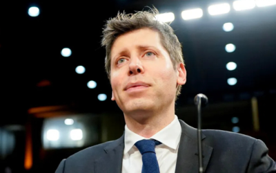 OpenAI Counters Google’s ‘Code Red’ With the Launch of GPT-5.2
