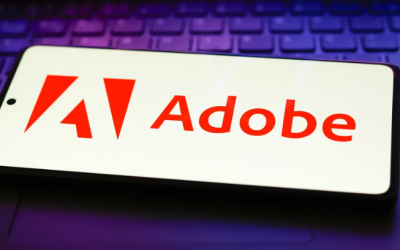 “Proposed Class-Action Targets Adobe Over Alleged AI Training Misuse of Authors’ Work”
