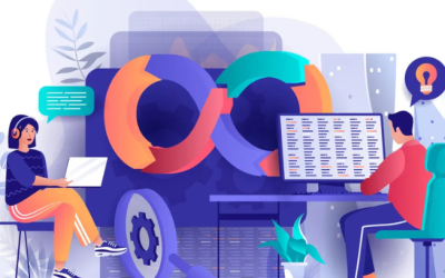 Resolve AI Reaches $1B Valuation in Series A Led by Former Splunk Executives
