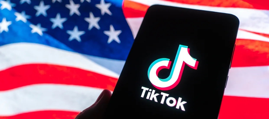 Cyprus Business Group TikTok’s Parent Company Strikes Agreement to Avert Potential U.S. Ban
