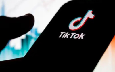 US TikTok Investors Face Continued Uncertainty as Deal Delay Looms