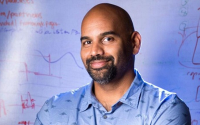 Unconventional AI Secures a Landmark $475M Seed Funding Round
