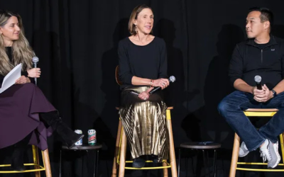 Why Venture Capitalists Say Most Consumer AI Startups Struggle to Scale Long Term
