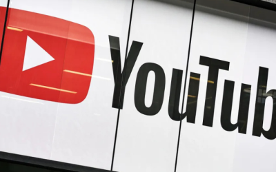 YouTube Secures Exclusive Rights to Stream the Oscars Starting in 2029