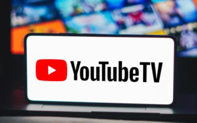 YouTube TV Set to Introduce Genre-Focused Subscription Packages in 2026