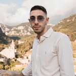 Andreas Kezelis