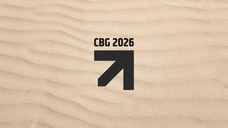 CBG 2026 768x432