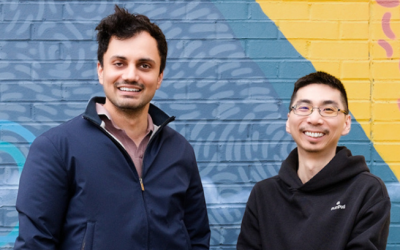 AI Cloud Startup Runpod Reaches $120M ARR After Humble Reddit Beginnings
