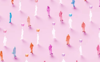 Are AI Agents Truly Ready for the Workplace? New Benchmark Suggests Caution