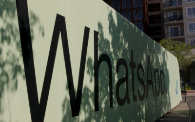 Brazil Moves to Block Meta’s WhatsApp Policy Restricting Third-Party AI Chatbots