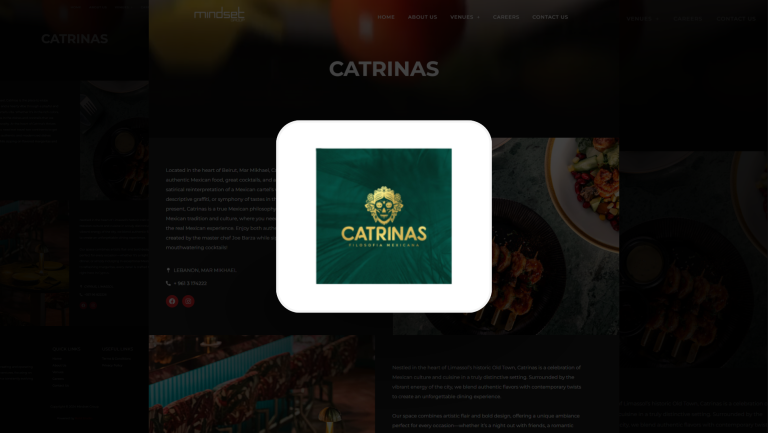 Cyprus Business Group Catrinas Cyprus 2 768x433