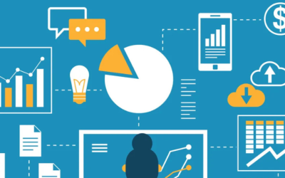 ClickHouse Reaches $15B Valuation as It Takes on Snowflake and Databricks