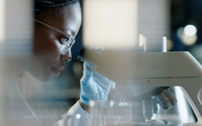Converge Bio Secures $25M Funding Round with Backing from Bessemer and Top Tech Executives