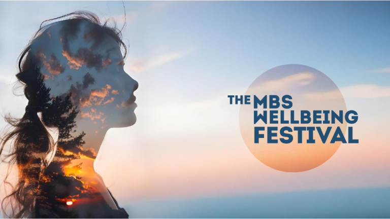Cyprus Business Group Event The Mind Body Spirit Wellbeing Festival 768x432