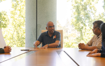Intel Spinout Articul8 Secures Majority of $70M Funding Round at $500M Valuation