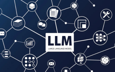 LMArena Reaches $1.7B Valuation Just Four Months After Product Launch