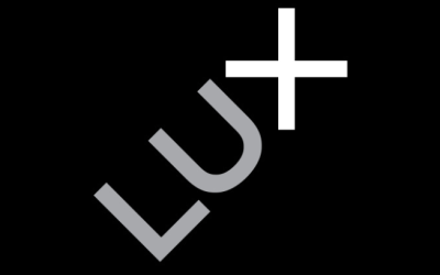 Lux Capital Raises $1.5B for Its Largest Fund to Date