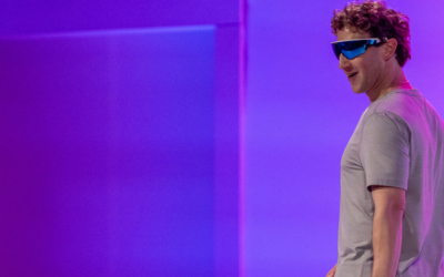 Meta’s $19 Billion VR Bet Fell Flat — and 2026 Looks No Brighter