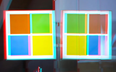 Microsoft 365 Outage Disrupts Email and File Access for Users
