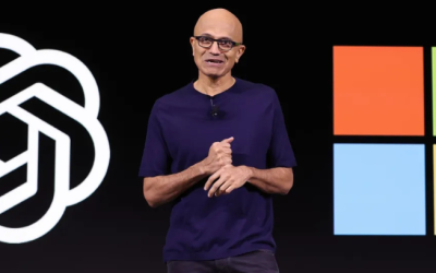 Microsoft Earns $7.6B from OpenAI Partnership in Q4