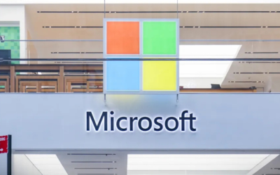 Microsoft Unveils Major Data Center Expansion, Pledges No Increase in Consumer Power Costs