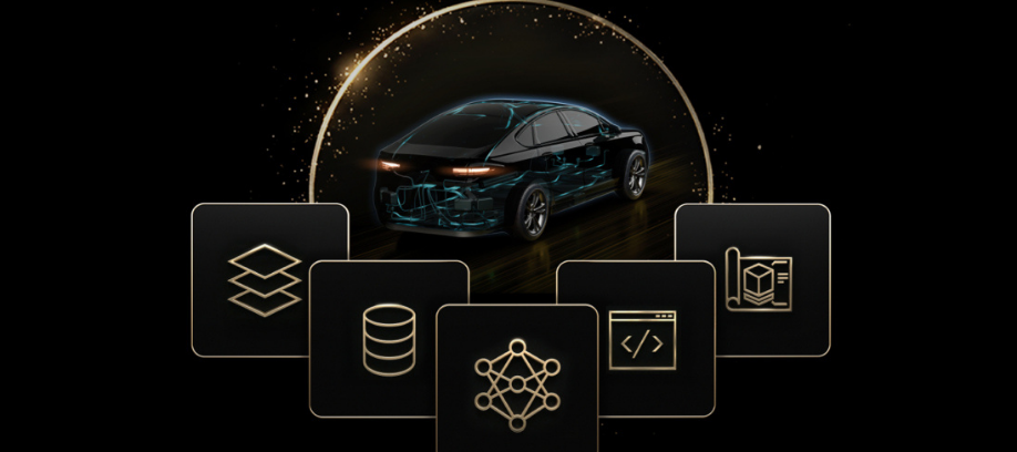 Cyprus Business Group “Nvidia Unveils Alpamayo AI Models Enabling Autonomous Vehicles to ‘Think Like Humans’”