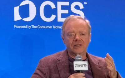 Roku CEO: $3 ‘Howdy’ Streaming Service Set to Expand Beyond Roku Platforms