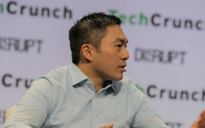 Sequoia Eyes Investment in Anthropic, Defying Long-Held VC Norms