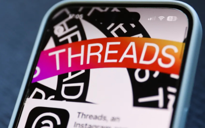 “Threads Explores Interactive Gaming Within Messages”