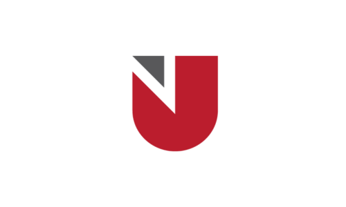 Cyprus Business Group University of Nicosia