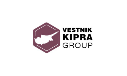 Cyprus Business Group VESTNIK KIPRA GROUP