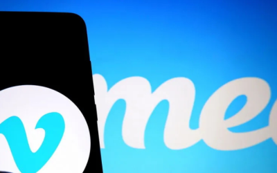 Vimeo Announces Layoffs Following Bending Spoons Acquisition
