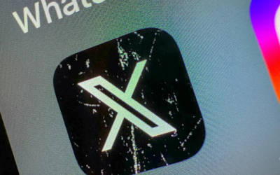 X Introduces ‘Starter Packs’ to Help Users Discover Accounts to Follow