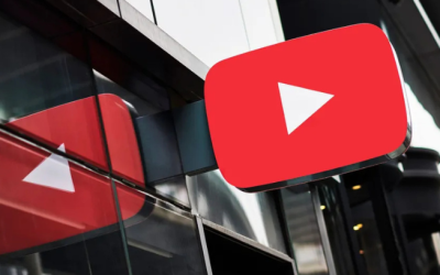 YouTube Eases Monetization Rules Around Certain Controversial Content