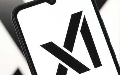 xAI Secures $20 Billion in Series E Funding Round
