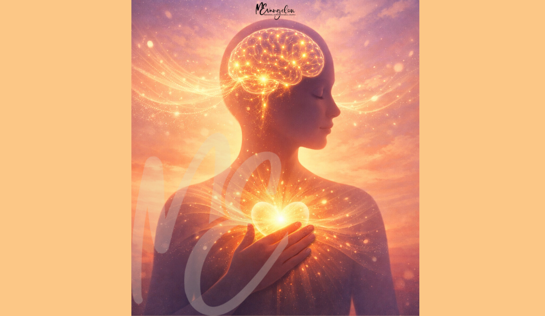 Why Rejection Hurts and How Your Brain Can Heal!