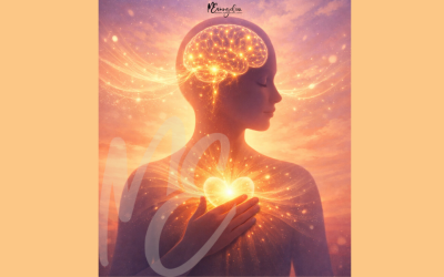 Why Rejection Hurts and How Your Brain Can Heal!