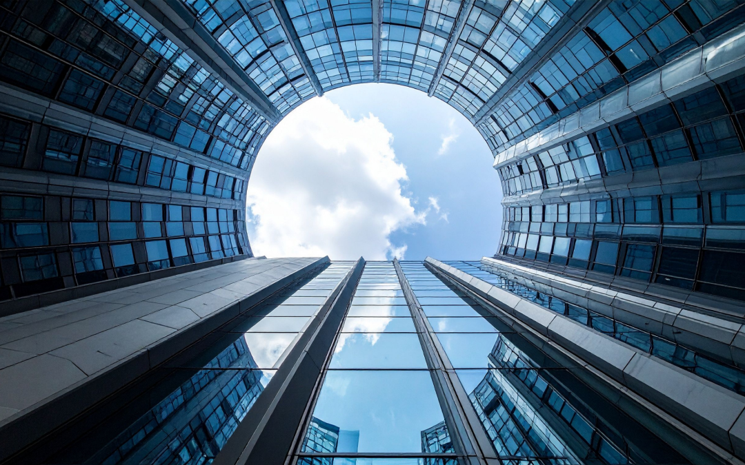 Expat Entrepreneurship: Why Competence Is Not the Problem