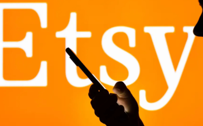 Etsy Divests Depop, Selling Secondhand Fashion Platform to eBay for $1.2B
