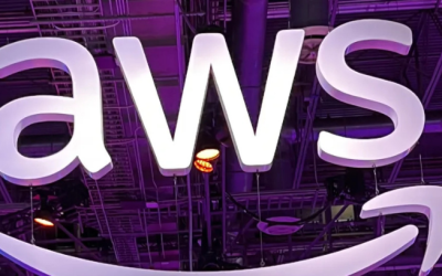 AWS Revenue Climbs Higher as Cloud Demand Stays Strong