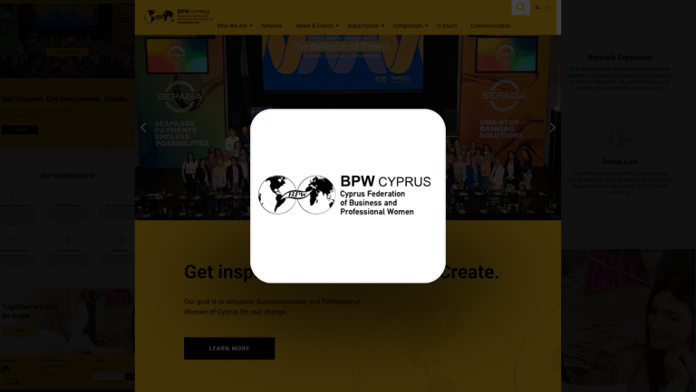 Cyprus Business Group BPW Cyprus 2 768x433