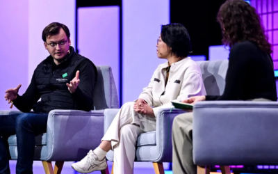 How AI Is Easing Workforce Shortages in Rare Disease Treatment